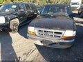 2000 Ford Ranger — photo 6 of 11 | VIN 1FTYR14X0YTA05103