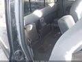 2000 Ford Ranger — photo 8 of 11 | VIN 1FTYR14X0YTA05103