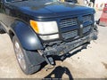 2011 Dodge Nitro — photo 13 of 15 | VIN 1D4PU4GK2BW549610