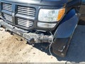 2011 Dodge Nitro — photo 6 of 15 | VIN 1D4PU4GK2BW549610
