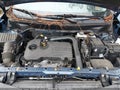 2024 Chevrolet Equinox — photo 10 of 16 | VIN 3GNAXKEG9RL154182