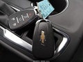 2024 Chevrolet Equinox — photo 11 of 16 | VIN 3GNAXKEG9RL154182