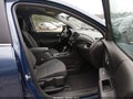 2024 Chevrolet Equinox — photo 5 of 16 | VIN 3GNAXKEG9RL154182