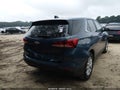 2024 Chevrolet Equinox — photo 6 of 16 | VIN 3GNAXKEG9RL154182