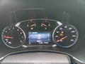 2024 Chevrolet Equinox — photo 7 of 16 | VIN 3GNAXKEG9RL154182