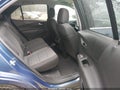 2024 Chevrolet Equinox — photo 8 of 16 | VIN 3GNAXKEG9RL154182