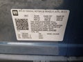 2024 Chevrolet Equinox — photo 9 of 16 | VIN 3GNAXKEG9RL154182