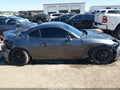 2025 Toyota GR 86 — photo 14 of 17 | VIN JF1ZNBE16S8752852