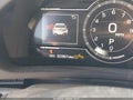 2025 Toyota GR 86 — photo 16 of 17 | VIN JF1ZNBE16S8752852