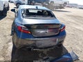 2025 Toyota GR 86 — photo 17 of 17 | VIN JF1ZNBE16S8752852