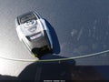 2025 Toyota GR 86 — photo 11 of 17 | VIN JF1ZNBE16S8752852
