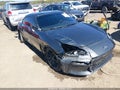 2025 Toyota GR 86 — photo 6 of 17 | VIN JF1ZNBE16S8752852