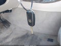2010 Acura MDX — photo 11 of 16 | VIN 2HNYD2H68AH500958