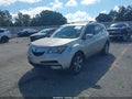 2010 Acura MDX — photo 2 of 16 | VIN 2HNYD2H68AH500958