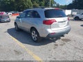 2010 Acura MDX — photo 3 of 16 | VIN 2HNYD2H68AH500958