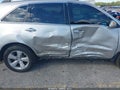 2010 Acura MDX — photo 6 of 16 | VIN 2HNYD2H68AH500958