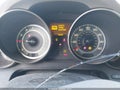 2010 Acura MDX — photo 7 of 16 | VIN 2HNYD2H68AH500958