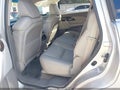 2010 Acura MDX — photo 8 of 16 | VIN 2HNYD2H68AH500958