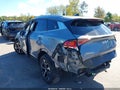 2023 Kia Sportage — photo 3 of 11 | VIN 5XYK3CAF3PG010322