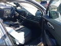 2023 Kia Sportage — photo 5 of 11 | VIN 5XYK3CAF3PG010322