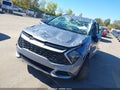 2023 Kia Sportage — photo 6 of 11 | VIN 5XYK3CAF3PG010322