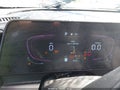 2023 Kia Sportage — photo 7 of 11 | VIN 5XYK3CAF3PG010322