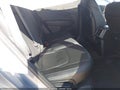 2023 Kia Sportage — photo 8 of 11 | VIN 5XYK3CAF3PG010322