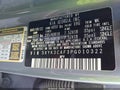 2023 Kia Sportage — photo 9 of 11 | VIN 5XYK3CAF3PG010322
