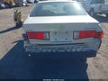 2000 Toyota Camry — photo 12 of 15 | VIN 4T1BG22K3YU010634