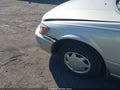 2000 Toyota Camry — photo 15 of 15 | VIN 4T1BG22K3YU010634