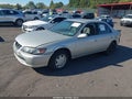 2000 Toyota Camry — photo 2 of 15 | VIN 4T1BG22K3YU010634