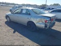 2000 Toyota Camry — photo 3 of 15 | VIN 4T1BG22K3YU010634