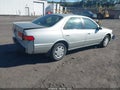 2000 Toyota Camry — photo 4 of 15 | VIN 4T1BG22K3YU010634