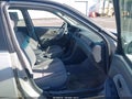 2000 Toyota Camry — photo 5 of 15 | VIN 4T1BG22K3YU010634