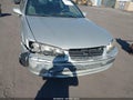 2000 Toyota Camry — photo 6 of 15 | VIN 4T1BG22K3YU010634
