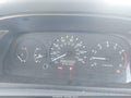2000 Toyota Camry — photo 7 of 15 | VIN 4T1BG22K3YU010634