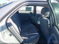 2000 Toyota Camry — photo 8 of 15 | VIN 4T1BG22K3YU010634