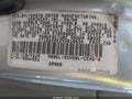 2000 Toyota Camry — photo 9 of 15 | VIN 4T1BG22K3YU010634