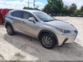 2018 Lexus NX 300 — photo 1 of 16 | VIN JTJYARBZ9J2099551