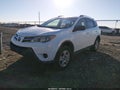 2014 Toyota RAV4 — photo 2 of 16 | VIN JTMZFREVXEJ000894