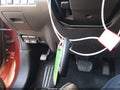 2018 Nissan Murano — photo 11 of 16 | VIN 5N1AZ2MG2JN113252