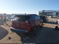 2018 Nissan Murano — photo 4 of 16 | VIN 5N1AZ2MG2JN113252