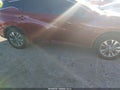 2018 Nissan Murano — photo 6 of 16 | VIN 5N1AZ2MG2JN113252