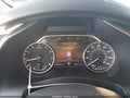 2018 Nissan Murano — photo 7 of 16 | VIN 5N1AZ2MG2JN113252