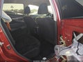 2018 Nissan Murano — photo 8 of 16 | VIN 5N1AZ2MG2JN113252