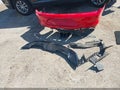 2019 Ford Mustang — photo 11 of 16 | VIN 1FA6P8CF2K5118535