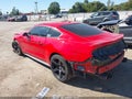 2019 Ford Mustang — photo 3 of 16 | VIN 1FA6P8CF2K5118535