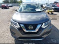 2018 Nissan Rogue — photo 12 of 16 | VIN KNMAT2MT6JP526816