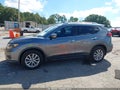 2018 Nissan Rogue — photo 14 of 16 | VIN KNMAT2MT6JP526816