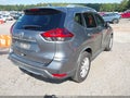 2018 Nissan Rogue — photo 4 of 16 | VIN KNMAT2MT6JP526816